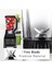 Ninja Blender Için 2x Yedek Parça Montajı 7 Yüzgeçleri, Çıkarıcı Bıçak Blender Fincan Parçaları BL451 BL456 (Yurt Dışından) 5