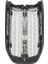 Braun 30B 310 330 4735 195S Tıraş Makinesi Folyo Değiştirme Için 4x Tıraş Makinesi Makas Kafası Kaseti (Yurt Dışından) 2