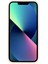 iPhone15 Şok Geçirmez Telefon Kasası Şeker Rengi Tpu+Akrilik Cilt Touch Cover-Pinx (Yurt Dışından) 5