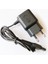 Duvar Ab Tak Ac Güç Adaptörü Şarj Cihazı Philips Elektrikli Tıraş Makinesi Adaptörü Için HQ8505/6070/6075/6090 Tıraş Makinesi (Yurt Dışından) 2