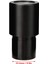 2 Adet 10X Mikroskop Mercek Geniş Açı Optik Lensler Adaptör Alanı 18MM Profesyonel Oküler Lens Standart (Yurt Dışından) 2