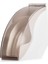 Coffee Filter Holder,coffee Paper Storage Container Dispenser Rack Shelf For , For , Cone Filters (Yurt Dışından) 1