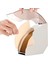 Coffee Filter Holder,coffee Paper Storage Container Dispenser Rack Shelf For , For , Cone Filters (Yurt Dışından) 3