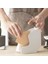 Coffee Filter Holder,coffee Paper Storage Container Dispenser Rack Shelf For , For , Cone Filters (Yurt Dışından) 5