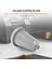 2 Pack Coffee Filters Reusable Compatible For 2.0 My K500 Gift B30 B40 B50 B60 B70 (Yurt Dışından) 4