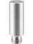 Steam Nozzle Tip Spout For Classic/classic Pro, Milk Foam Spout, Food Grade Stainless Steel (Yurt Dışından) 2