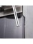 Steam Nozzle Tip Spout For Classic/classic Pro, Milk Foam Spout, Food Grade Stainless Steel (Yurt Dışından) 4