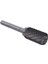 2 Adet 14MM x 25MM Çift Kesim Silindirik Tungsten Karbür Döner Dosya Ucu (Yurt Dışından) 4