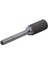 2 Adet 14MM x 25MM Çift Kesim Silindirik Tungsten Karbür Döner Dosya Ucu (Yurt Dışından) 5