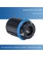 Bisiklet Arka Hub 3 Mandallar 15MM Kaset Gövde Freehub Bisiklet Parçaları 8/9/10 Hız Alüminyum Alaşımlı Rulmanlar Filibir Gövdesi (Yurt Dışından) 3