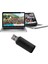 Bisiklet USB Stick Ant+ Kablosuz Alıcı Bisiklet Bilgisayarı Hız Sensörü Adaptörü Bkool Için (Yurt Dışından) 2