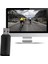 Bisiklet USB Stick Ant+ Kablosuz Alıcı Bisiklet Bilgisayarı Hız Sensörü Adaptörü Bkool Için (Yurt Dışından) 3