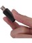 Bisiklet USB Stick Ant+ Kablosuz Alıcı Bisiklet Bilgisayarı Hız Sensörü Adaptörü Bkool Için (Yurt Dışından) 4