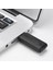 Bisiklet USB Stick Ant+ Kablosuz Alıcı Bisiklet Bilgisayarı Hız Sensörü Adaptörü Bkool Için (Yurt Dışından) 5