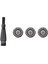 Philips Norelco Tıraş Makinesi 9000 Serisi Için SH90 Yedek Başlıklar, S8950,SW9700,SW6700,9000 Tıraş Makinesi Yedek Bıçakları (Yurt Dışından) 1