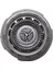 Philips Norelco Tıraş Makinesi 9000 Serisi Için SH90 Yedek Başlıklar, S8950,SW9700,SW6700,9000 Tıraş Makinesi Yedek Bıçakları (Yurt Dışından) 5
