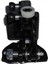 Sürgülü Kapi Orta Mekanizmasi Ducato Boxer-Jumper Ym 07-13 18051 1