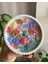 Secret Garden Candle 2