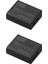 2x Fiber Optik Gevşek Tüp Fiber Optik Kablo Ayırıcı Fiber Optik Aracı Boyuna Tüp Gevşek Tüp Kazıyıcı 1.5-3.3mm (Yurt Dışından) 1