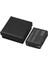 2x Fiber Optik Gevşek Tüp Fiber Optik Kablo Ayırıcı Fiber Optik Aracı Boyuna Tüp Gevşek Tüp Kazıyıcı 1.5-3.3mm (Yurt Dışından) 5