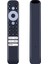 %100 Orjinal Ürün - Orijinal Tcl 55C635 RC902V Fmr1 RC902V Fmr2 RC902V Fmr4 75C725 50P725G 55C728 Uyumlu Mikrofonlu Ses Komutlu Smart Tv Kumanda 4