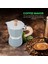 Coffee Maker Pot Aluminum Moka Espresso Percolator Pot Coffee Kettle Cafetera Espresso Percolator Stovetop Coffee Maker (Yurt Dışından) 2