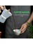 Coffee Maker Pot Aluminum Moka Espresso Percolator Pot Coffee Kettle Cafetera Espresso Percolator Stovetop Coffee Maker (Yurt Dışından) 4