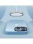 iPhone15 Pro Max Cilt Touch Scratch-Post Pc+Tpu Kasası Four Corners Hava Yastığı Yoldam Mat Telefon Kapak Translucent (Yurt Dışından) 3