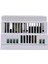 2x Din Raylı Güç Kaynağı 60W 12V Ac Dc Dönüştürücü -60-12 Güç Kaynağı 12V 60W (Yurt Dışından) 3