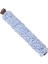 Bissell Crosswave Hepsi Bir Arada Çoklu Yüzey Temizleyici 1866/1868/1926/1785 Için Yedek Parçalar (Yurt Dışından) 3