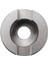 3x BAP300R 40-22-4t Kelepçeli Cnc Kesme Çelik Dik Açılı Uç Değirmeni Hassas Yüz Freze Kesici (Yurt Dışından) 3