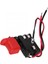 Siyah Ayarlanabilir Cw/ccw Elektrikli Matkap Tetik Anahtarı 7.2V-24V Dc Anahtarı (Yurt Dışından) 4