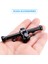 1/24 Rc Metal Ön ve Arka Aks Kapağı Yükseltme Aksesuarları Için (Yurt Dışından) 4