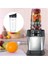 Blender Kabı Için 2x Blender Kabı Değişimi, Blender Yedek Parçaları, Blender Parçaları (24 OZ/710 Ml) (Yurt Dışından) 5