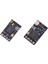 Expresslrs Elrs 915 Mhz Elrs Radyo Nano Uzun Menzilli Alıcı Fpv Freestyle Uzun Menzilli Drones Dıy Parçaları Lr4 Lr5 (Yurt Dışından) 2