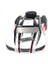 PX9300-24 Rc Araba Gövde Kabuğu Için Pxtoys 9301 1/18 Rc Araba Aksesuarları (Yurt Dışından) 1