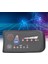 S810 E-Bisiklet Metre LED Ekran 36 V IP65 Elektrikli Bisiklet Için Elektrikli Bisiklet Metre Sm 6pın (Yurt Dışından) 2