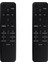Remote Conol'u Bar/2.1/3.1/5.1 Bar 2.1 Sound Bar ile Değiştirin (Yurt Dışından) 1