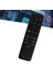 Remote Conol'u Bar/2.1/3.1/5.1 Bar 2.1 Sound Bar ile Değiştirin (Yurt Dışından) 3