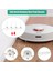 Q /P10 Robot Süpürge Aksesuar Seti (Yurt Dışından) 3