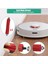 Q /P10 Robot Süpürge Aksesuar Seti (Yurt Dışından) 4