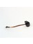 Xk A160 A430 Rc Uçak Için Rc Fırçasız Motor A430.010 (Yurt Dışından) 2