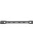 TT02 TT02B Tt-02 Için Karbon Fiber Ikinci Kat Levha Plakası (Yurt Dışından) 2
