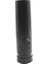 CY22/V7//V10'DAN V6'ya Adaptör Için 4pcs (Yurt Dışından) 5