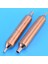12X Soğutma Filtreleri 115 X18MM Buzdolabı Filtresi Kurutucu Aksesuarları Soğutma (Yurt Dışından) 4
