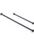 Metal Cenal Tahrik Mili Dogbone 8157 Rc Araba Yükseltme Parçaları (Yurt Dışından) 2