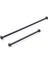 Metal Cenal Tahrik Mili Dogbone 8157 Rc Araba Yükseltme Parçaları (Yurt Dışından) 4
