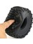 4 Adet 120MM 1.9 Inç Lastik Lastik Jant Lastiği (Yurt Dışından) 3