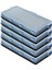 Airclean Için 5 Paket Hepa Filtreler -Ha 50 Filtre Modelleri S4,S5,S6,S8,S8000,S6000,S5000,S4000,S8999,S5999 (Yurt Dışından) 1