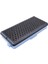 Airclean Için 5 Paket Hepa Filtreler -Ha 50 Filtre Modelleri S4,S5,S6,S8,S8000,S6000,S5000,S4000,S8999,S5999 (Yurt Dışından) 3